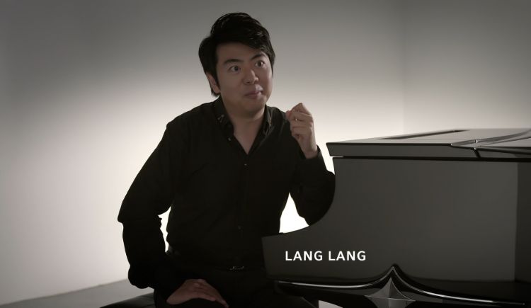 Steinway black store diamond price