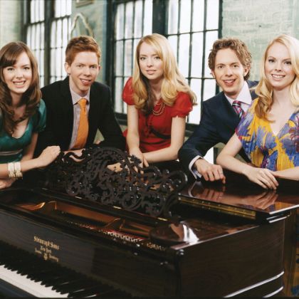 https://www.steinway.com/news/features/the-beauty-and-hope-of-music