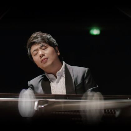https://www.steinway.com/news/features/lang-lang-black-diamond-launch