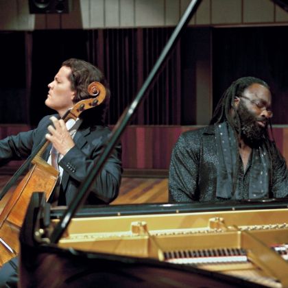 https://www.steinway.com/news/features/drawn-to-brahms