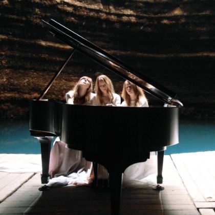 https://www.steinway.com/news/features/far-flung-pianos