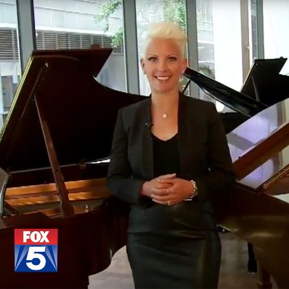 https://www.steinway.com/news/news-clippings/fox-55ny-lap-of-luxury-steinway-hall0