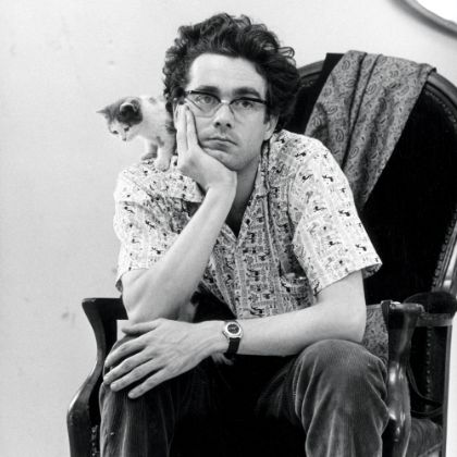 https://www.steinway.com/news/features/michel-legrand