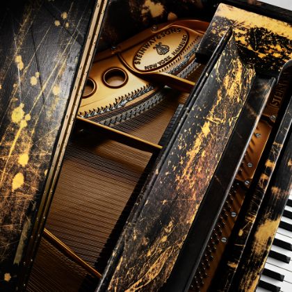 https://www.steinway.com/news/features/the-steinway-commission-mark-bradford-and-robert-glasper