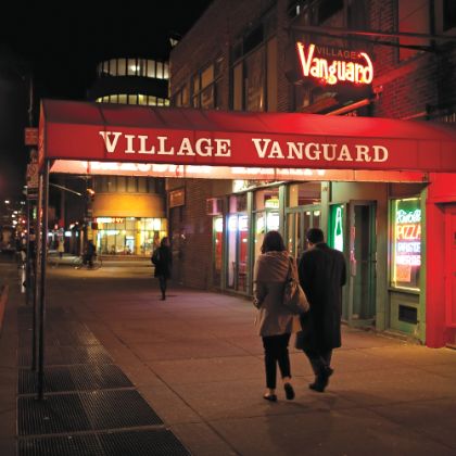 https://www.steinway.com/news/features/village-vanguard