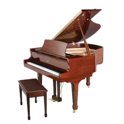 /pianos/essex/grand/egp-155