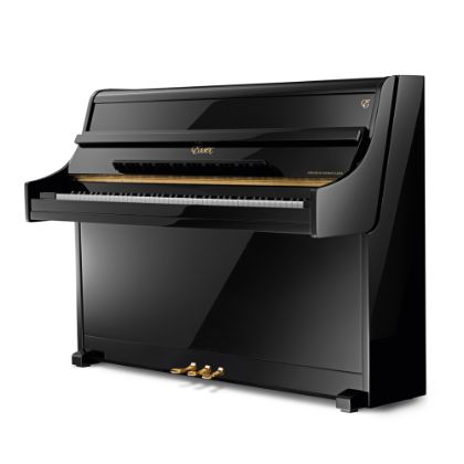 /pianos/essex/upright/eup-108c