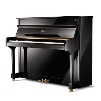 /pianos/essex/upright/eup-111e