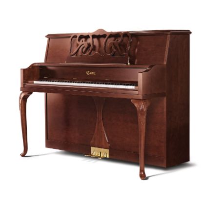 /pianos/essex/upright/eup-116qa