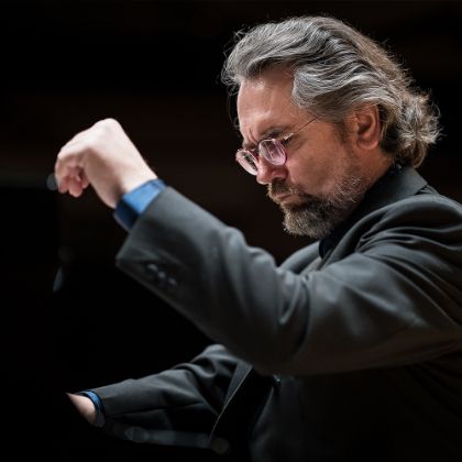https://www.steinway.com/news/features/transcendental-etudes-konstantin-scherbakov