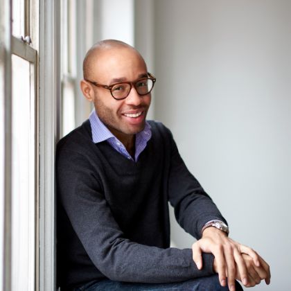 https://www.steinway.com/news/features/aaron-diehl-on-jazz